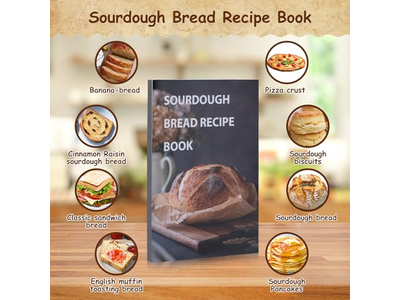 Bakers Proving Baskets Cotton Linen Bread Basket Fabric Pattern Baking Artisan
