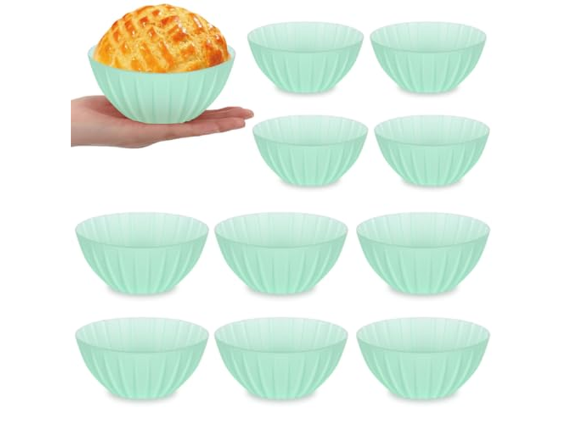 Bannetons Bread <u><a href='https://www.bannetonbasket.com'>proofing baskets</a></u> Round Banneton Basket Kit Hot Oval Baking 25Cm